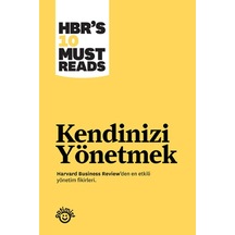 Kendinizi Yönetmek- Optimist