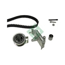 Vw Bora Triger Seti 1.9 Tdi 2001-2005 Asz Ina 530009010