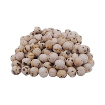 Doğan'ın Lezzeti Tava Leblebi 1 KG