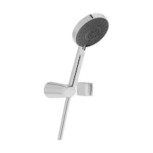 VitrA Master Slot 3f A45690 El Duşu Takımı Krom