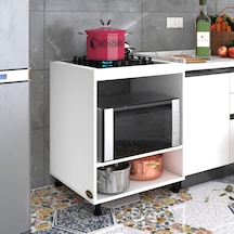 Kenzlife Ocak Dolabı Gülpembe Byz 85 70 60 Xlarge Hazır Mutfak Ankastre Gömme Ocak İçin Kenzlife Ocak Dolabı Gülpembe Byz 85 70 60 Xlarge Hazır Mutfak Ankastre Gömme Ocak İçin