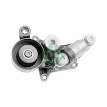 Ina 534004110 Gergi Kutugu A6112000670 A6462000070