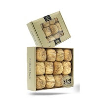 Kuru İncir Pullet Dizim Jumbo 500g Aydın İnciri Ab Coğrafi İşaretli 500 G