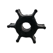 Yamaha Mercury Impeller Orj No : 6e0-44353-00 47 96305m