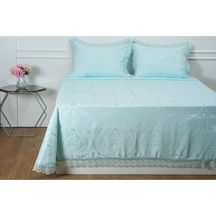 Mint Yeşili