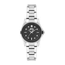 Slazenger Sl.09.2235.3.04 Kadın Kol Saati