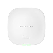 Hpe Aruba S1t09a Ion Ap21 Rw Wı-fı İç Ortam Tavan Tipi Access Poınt