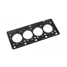Silindir Kapak Contası 0,60 Mm Renault Clıo Kangoo 1.5 D. K9k