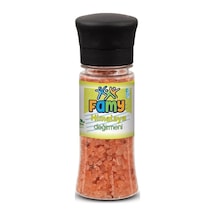 Famy Himalaya Değirmeni 180 Gr 10'li Paket