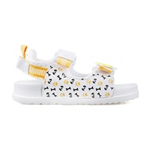 Vicco Inkago Bebek Günlük Sandalet 332.b25y.250-11 Beyaz Beyaz