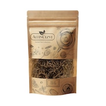 Altıncezve Kiraz Sapı 45 Gr