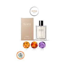 Ixora K234 Pretty Kadın Parfüm EDP 100 ML