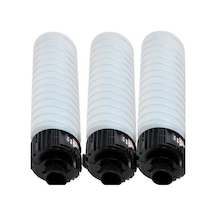 Lanıer Mp 3055 Sp İle Uyumlu Mp2554  Toner