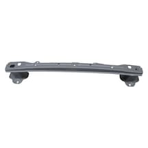 Chery Tıggo 7 Pro 23/24 Arka Tampon Demiri Tw