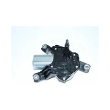 Zenon Rn6073a Silecek Motoru Arka 6001548990