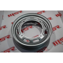 Honda Actıva Cant A (490498401)
