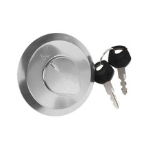 Novahub Yedek Yakıt Uygun Parça Kilitleme Kapağı Için Honda Deposu Cm125 Cbt125 Cbt 125 Ka