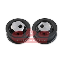 Aba 25342400 Alternatör Gergi Rulmanı Lada Samara 21050610012400c