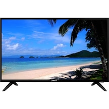Dahua LM32-F200 31.5" 8 MS 60 Hz 2xHDMI+VGA Full HD Endüstriyel Monitör
