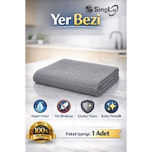 Diğer
