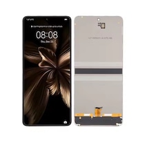 Huawei P50 Pocket Lcd Ekran Dokunmatik