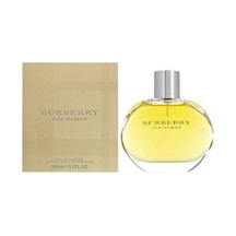 Kadın Parfümü Edp 100 Ml Odunsu Ve Çiçeksi Koku Amber