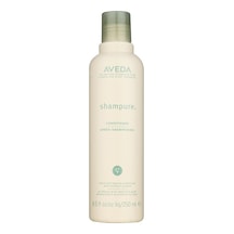 Aveda Shampure Saç Bakım Kremi 250 ML
