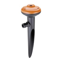 Claber 8661 Spike Jet Sulama Başlığı