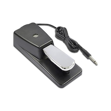 Medeli P80a Profesyonel Sustain Pedal
