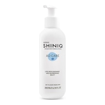 Shiniq Ad Care Lipid Replenishing And Nourishing Balm 200 Ml