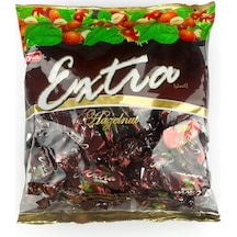 Extra Fındıklı 500 Gr. (1 Poşet)