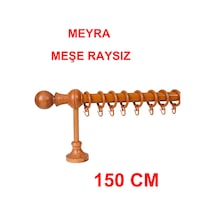 Meşe