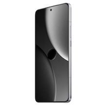 Xiaomi 15 Ultra 16 GB 1 TB (Xiaomi Türkiye Garantili)