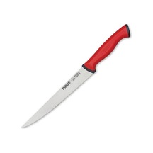 Pirge Duo Peynir Bıçağı 17,5 Cm
