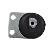 Amortisör Stıhl 064-066 Metal Y10.00.812