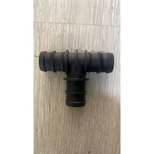 Mag 0365 Su Flanş Eki
