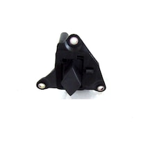 Clio 2 Hatcback Bagaj Kilidi  8200060917