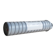 FAST® Uyumlu RICOH 6210D TONER 43K (TOMOEGAWA TOZ)