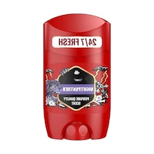 Uzun Süreli Ferahlık Sunan Erkek Deodorant Stick 50 Ml Uzun Süreli Ferahlık Sunan Erkek Deodorant Stick 50 Ml
