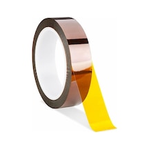 Kapton Bant 20mm X 30 Metre
