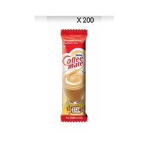 Nestle Coffee Mate Kahve Kreması 200 x 5 G