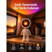 Çok Renkli