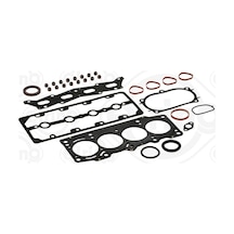ELRING 334690 ÜST TAKIM CONTA ( FIAT : LINEA-DOBLO 1.4 PUNTO-G.PU