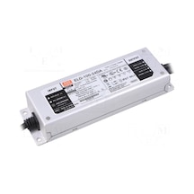Meanwell Elg-100-54da Led Sürücü