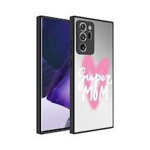 Süper Anne