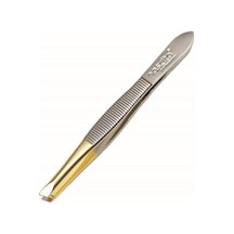 Nascıta Nascımbız011 Solingen Cımbız