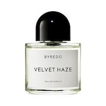 Byredo Velvet Haze Edp 100 Ml Fresh
