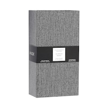 Lalique Les Compositions Glorious Indigo Edp 100ml Diğer