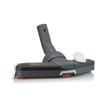 Philips Fc 8734 Süpürge Emici Yer Başlığı