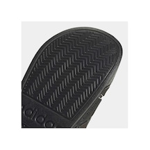 Adidas Adilette Shower Spiderman Unisex Yetişkin Spor Terlik Kj1796 Siyah